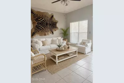 4984 W County Highway 30A #5A, Santa Rosa Beach, FL 32459 - Photo 3