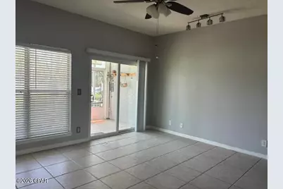 4984 W County Highway 30A #5A, Santa Rosa Beach, FL 32459 - Photo 15