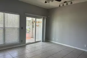 4984 W County Hwy 30A, Santa Rosa Beach, FL 32459 - Photo 15