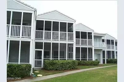 4984 W County Highway 30A #5A, Santa Rosa Beach, FL 32459 - Photo 3