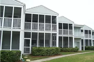 4984 W County Hwy 30A, Santa Rosa Beach, FL 32459 - Photo 3