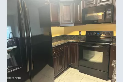 4984 W County Highway 30A #5A, Santa Rosa Beach, FL 32459 - Photo 7