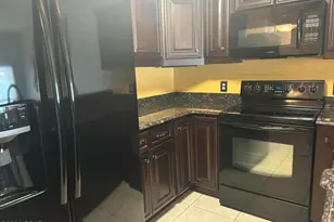 4984 W County Hwy 30A, Santa Rosa Beach, FL 32459 - Photo 7