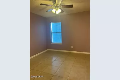 4984 W County Highway 30A #5A, Santa Rosa Beach, FL 32459 - Photo 13