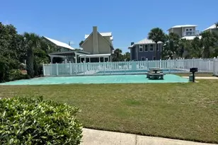 4984 W County Hwy 30A, Santa Rosa Beach, FL 32459 - Photo 19