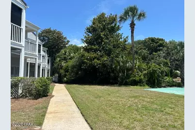 4984 W County Highway 30A #5A, Santa Rosa Beach, FL 32459 - Photo 17