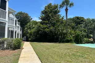 4984 W County Hwy 30A, Santa Rosa Beach, FL 32459 - Photo 17