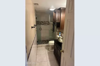 4984 W County Highway 30A #5A, Santa Rosa Beach, FL 32459 - Photo 11
