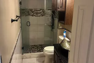 4984 W County Hwy 30A, Santa Rosa Beach, FL 32459 - Photo 11