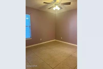 4984 W County Highway 30A #5A, Santa Rosa Beach, FL 32459 - Photo 15