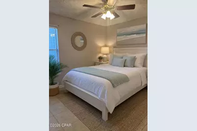 4984 W County Highway 30A #5A, Santa Rosa Beach, FL 32459 - Photo 5