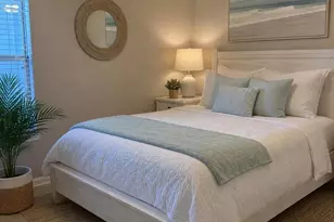 4984 W County Hwy 30A, Santa Rosa Beach, FL 32459 - Photo 5