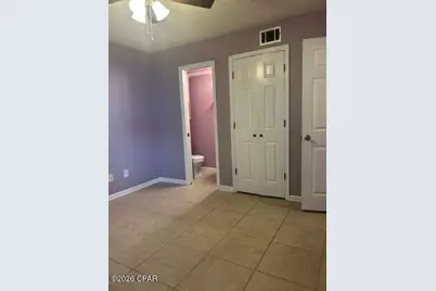 4984 W County Highway 30A #5A, Santa Rosa Beach, FL 32459 - Photo 13