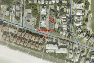 4984 W County Hwy 30A, Santa Rosa Beach, FL 32459 - Photo 1