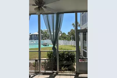 4984 W County Highway 30A #5A, Santa Rosa Beach, FL 32459 - Photo 11