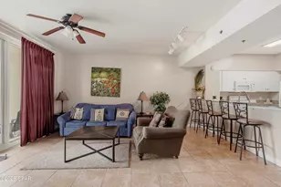 9900 S Thomas Dr, Panama City, FL 32408 - Photo 17