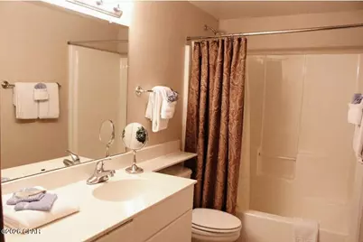 9900 S Thomas Drive #1113, Panama City, FL 32408 - Photo 9