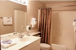 9900 S Thomas Dr, Panama City, FL 32408 - Photo 9