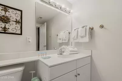 9900 S Thomas Drive #1113, Panama City, FL 32408 - Photo 15