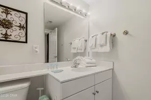 9900 S Thomas Dr, Panama City, FL 32408 - Photo 15