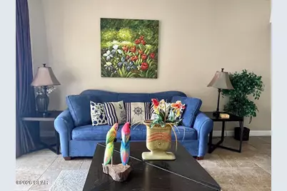 9900 S Thomas Drive #1113, Panama City, FL 32408 - Photo 3