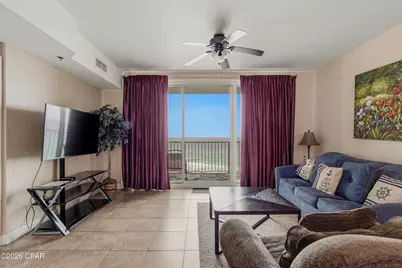 9900 S Thomas Drive #1113, Panama City, FL 32408 - Photo 3