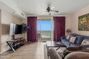 9900 S Thomas Dr, Panama City, FL 32408 - Photo 3