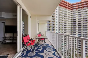 9900 S Thomas Dr, Panama City, FL 32408 - Photo 23