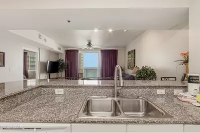 9900 S Thomas Drive #1113, Panama City, FL 32408 - Photo 9