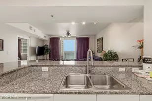 9900 S Thomas Dr, Panama City, FL 32408 - Photo 9