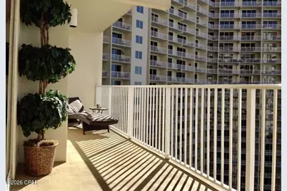 9900 S Thomas Drive #1113, Panama City, FL 32408 - Photo 5