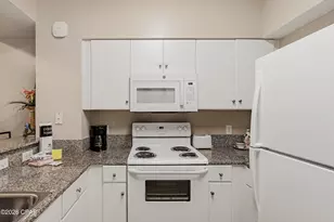 9900 S Thomas Dr, Panama City, FL 32408 - Photo 7
