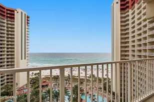 9900 S Thomas Dr, Panama City, FL 32408 - Photo 25