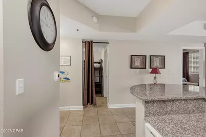 9900 S Thomas Drive #1113, Panama City, FL 32408 - Photo 13