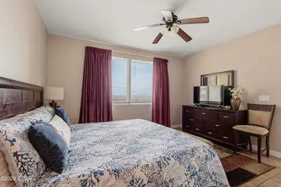 9900 S Thomas Drive #1113, Panama City, FL 32408 - Photo 19