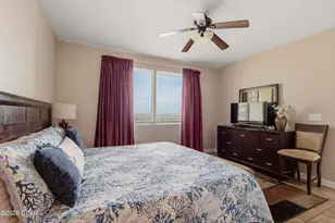 9900 S Thomas Dr, Panama City, FL 32408 - Photo 19