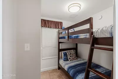 9900 S Thomas Drive #1113, Panama City, FL 32408 - Photo 11