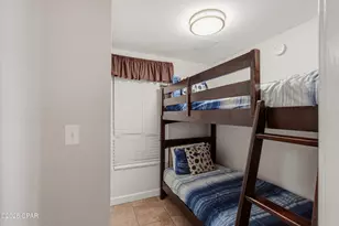 9900 S Thomas Dr, Panama City, FL 32408 - Photo 11