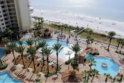 9900 S Thomas Drive #1113, Panama City, FL 32408 - Photo 1