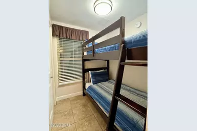 9900 S Thomas Drive #1113, Panama City, FL 32408 - Photo 11