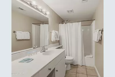 9900 S Thomas Drive #1113, Panama City, FL 32408 - Photo 21