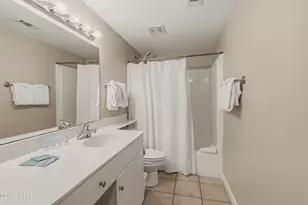 9900 S Thomas Dr, Panama City, FL 32408 - Photo 21