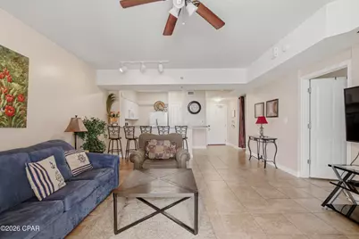 9900 S Thomas Drive #1113, Panama City, FL 32408 - Photo 5