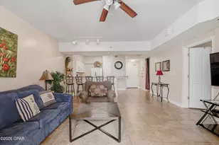 9900 S Thomas Dr, Panama City, FL 32408 - Photo 5