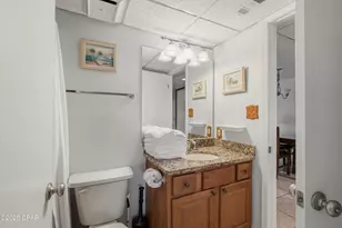 520 Richard Jackson Blvd, Panama City Beach, FL 32407 - Photo 13