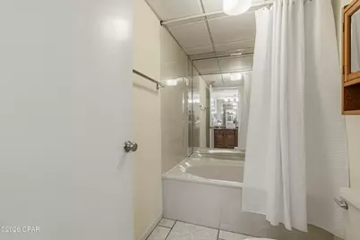 520 Richard Jackson Boulevard #2607, Panama City Beach, FL 32407 - Photo 21