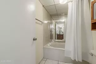 520 Richard Jackson Blvd, Panama City Beach, FL 32407 - Photo 21