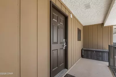 520 Richard Jackson Boulevard #2607, Panama City Beach, FL 32407 - Photo 5