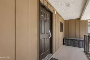520 Richard Jackson Blvd, Panama City Beach, FL 32407 - Photo 5