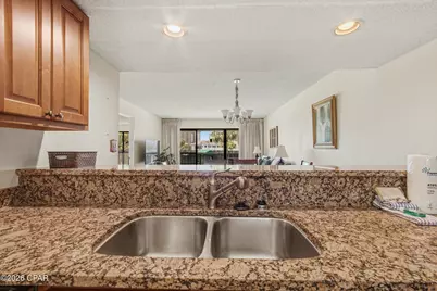 520 Richard Jackson Boulevard #2607, Panama City Beach, FL 32407 - Photo 9